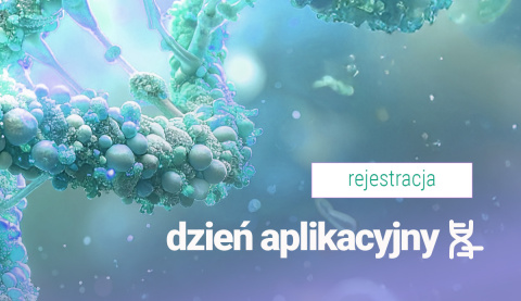stacjonarny Dzień Aplikacyjny!